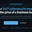 SecureMind AI