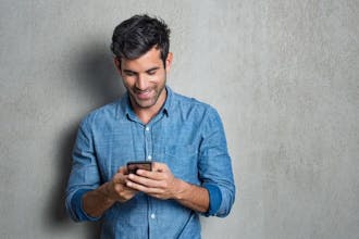 Text Therapy gallery image