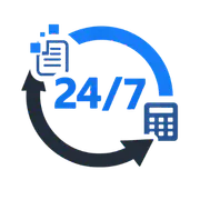 Converter247