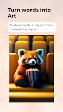 AI Image Wizard gallery image