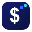 Dollar Tech Technologies