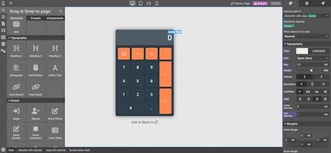 Sktch.io gallery image