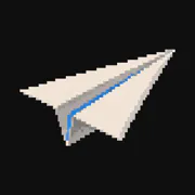 Lufthaven: Flight Tracker