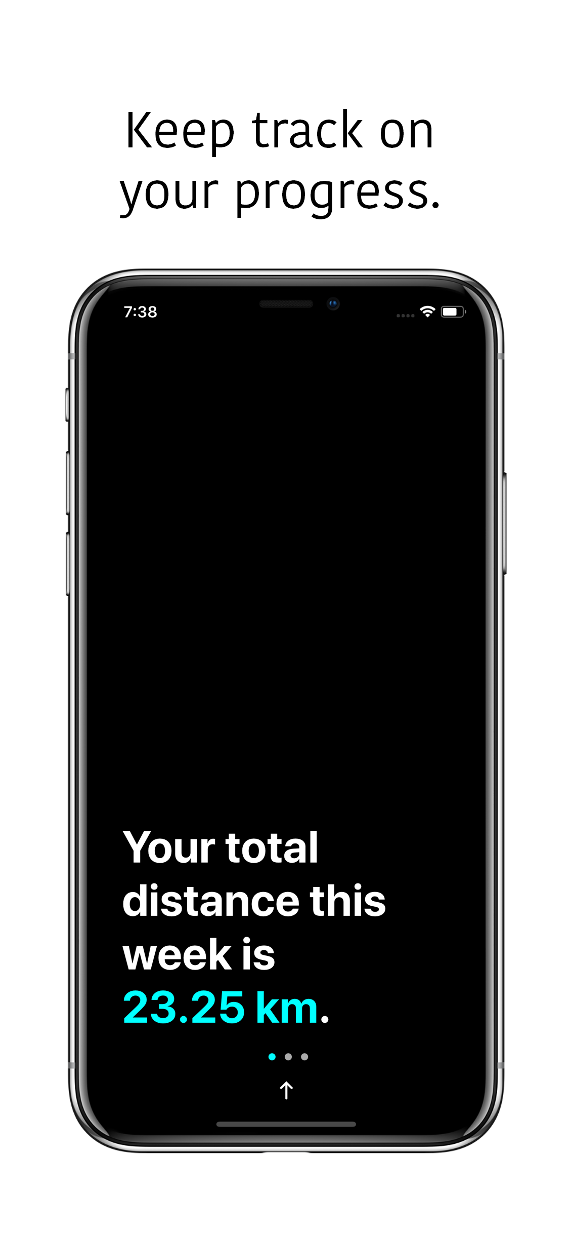 Stepsome gallery image