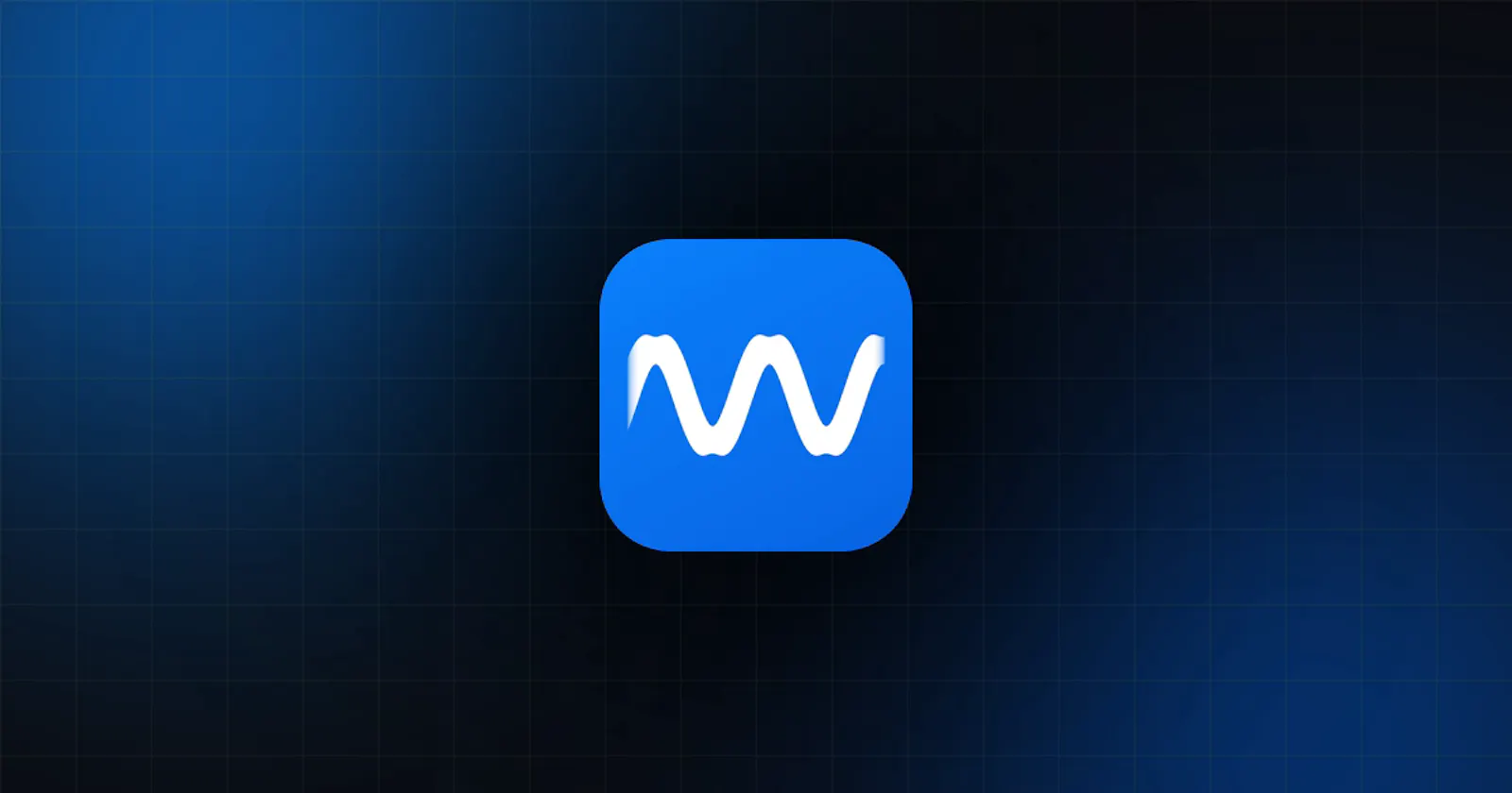 DropWave screenshot 2