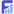 Finaxial AI