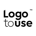 Logo To Use
