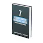 SaaS Startup Content Marketing Playbook