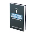 SaaS Startup Content Marketing Playbook