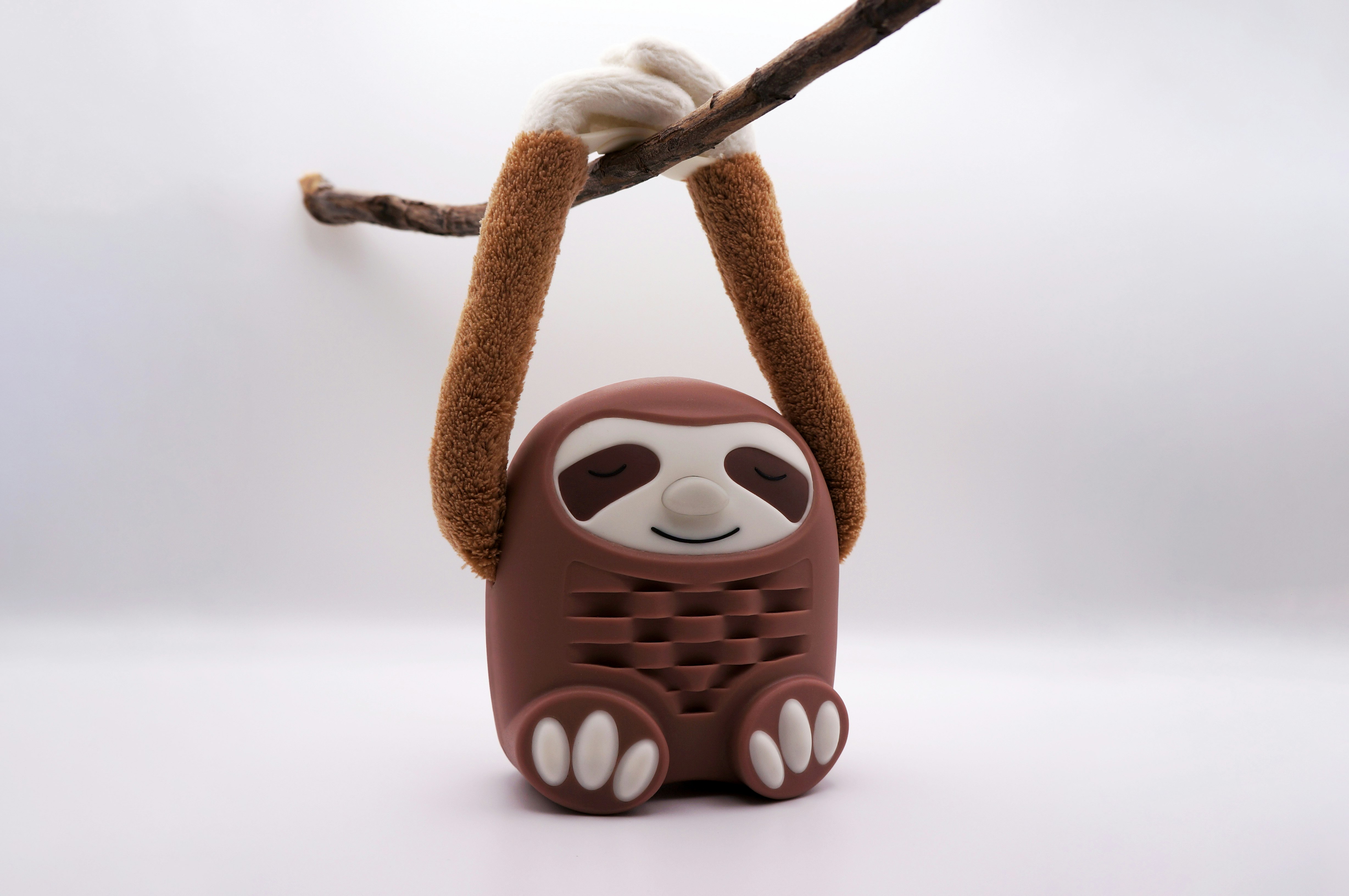 SleepaSloth gallery image