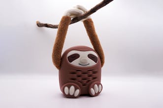 SleepaSloth gallery image