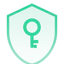 Signet