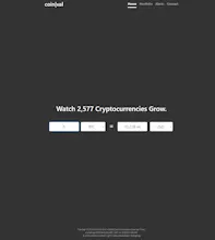 coinval gallery image