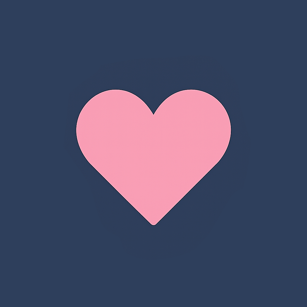 WorkInCharities gallery image