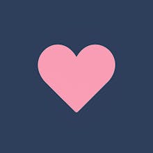 WorkInCharities gallery image