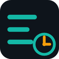 https://worldclock.me logo