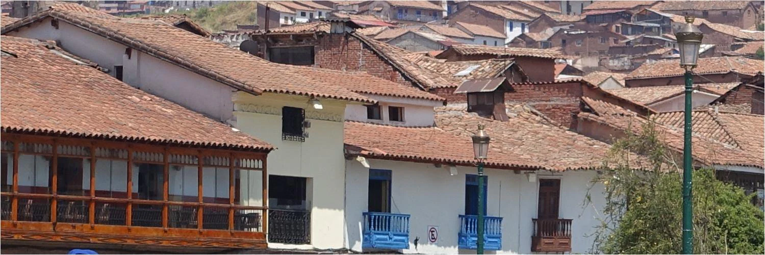 Svenn-Petter Mæhle cover