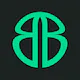 BetterBugs.io