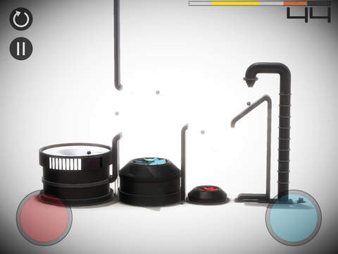 Perchang gallery image