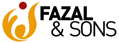 Hersteller von Polypropylen Medien 1