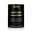 Teelixir - Cordyceps Mushroom