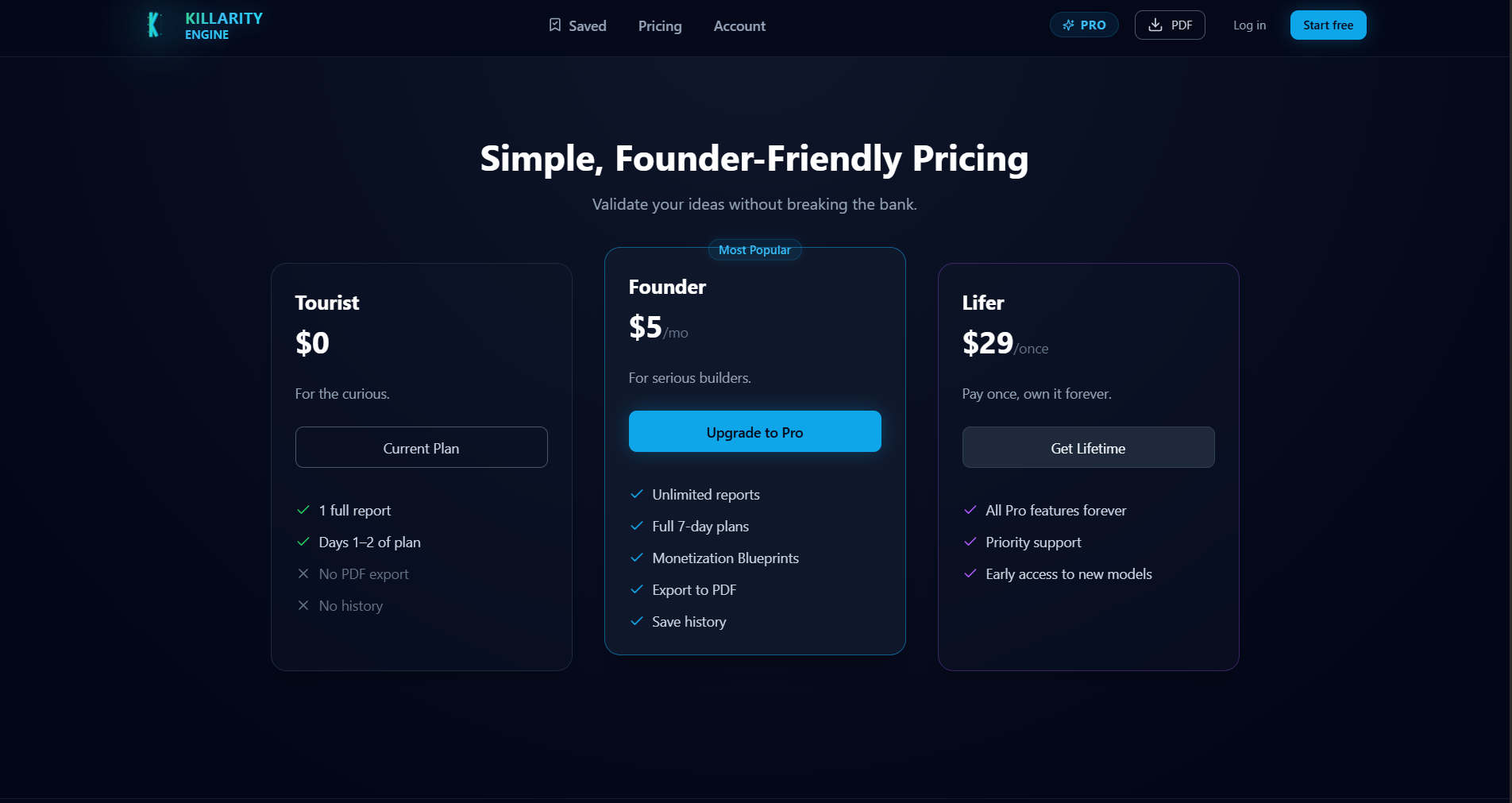 Killarity.EngineOS gallery image