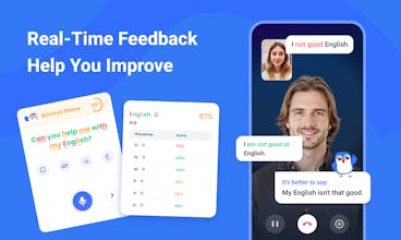 TalkMe gallery image
