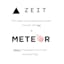 Meteor-Now
