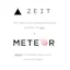 Meteor-Now