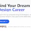 UIUXJOBSHUB