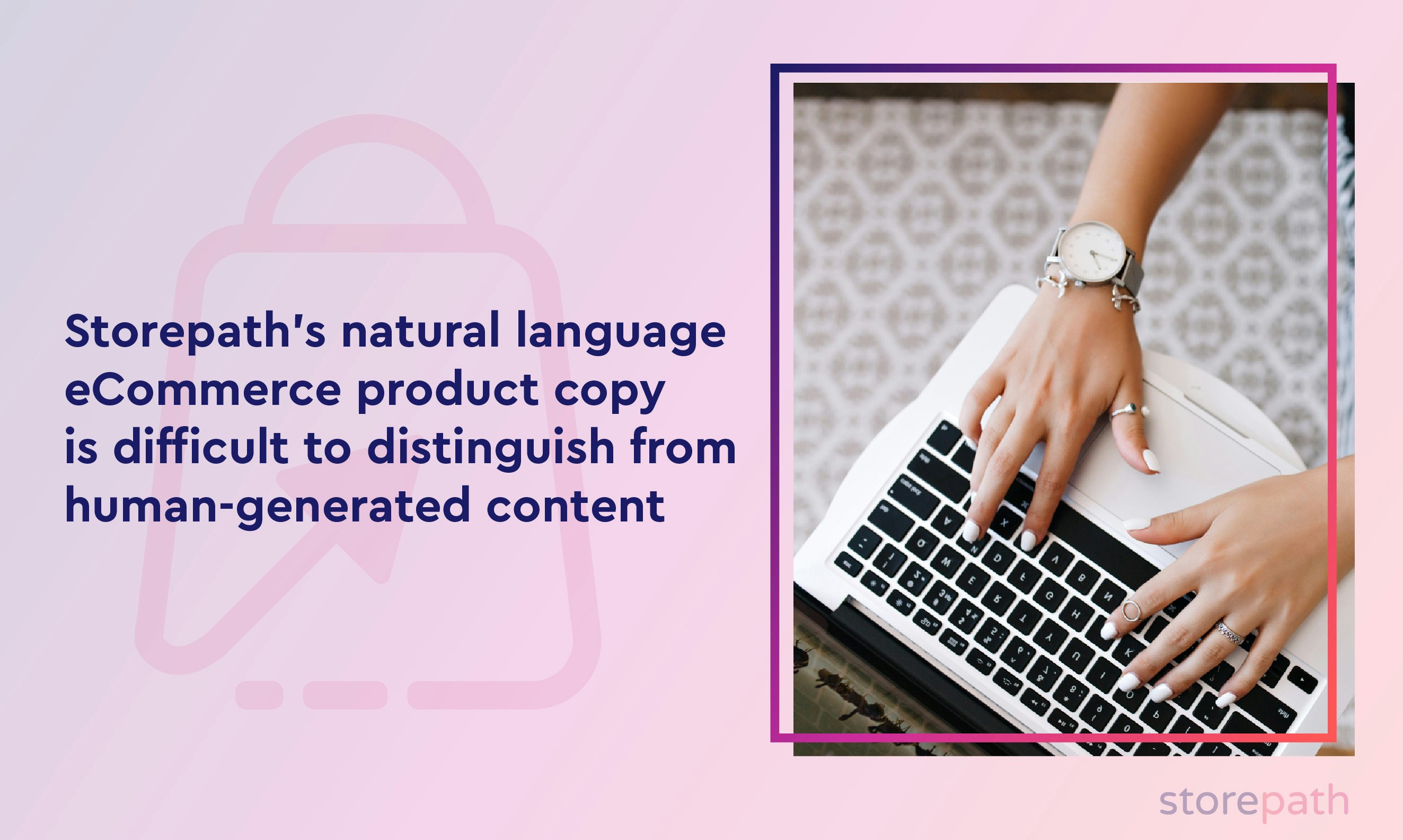 Storepath gallery image