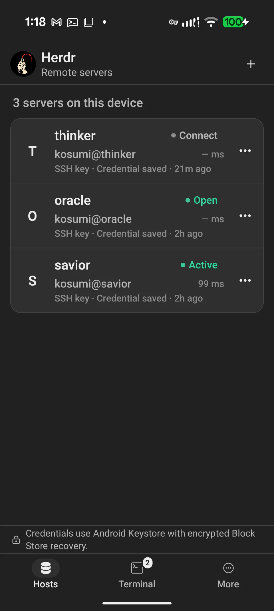 GitHub gallery image