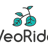 VeoRide