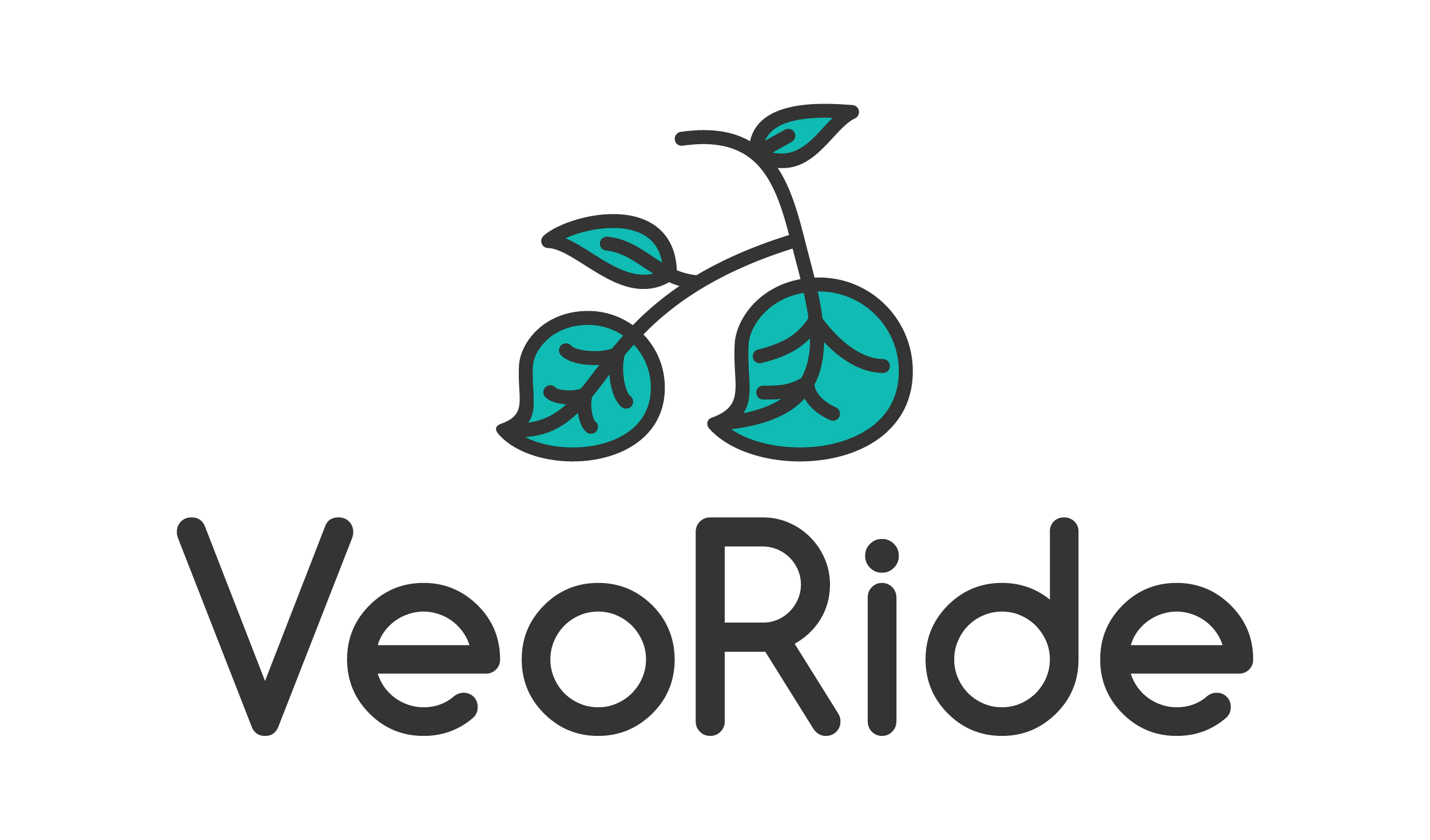 VeoRide