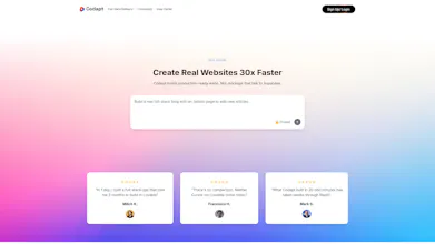 NavaiTools gallery image