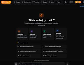 ChewIQ gallery image