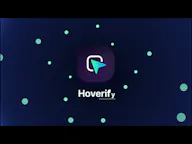 Hoverify 4.0