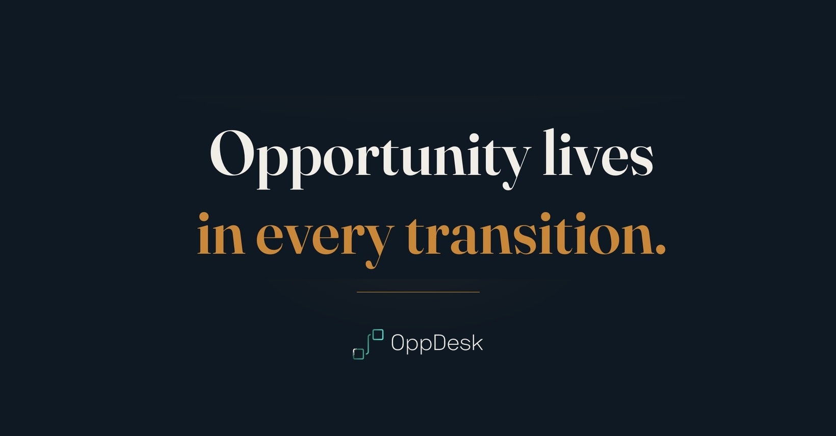 OppDesk — Find Businesses For Sale gallery image
