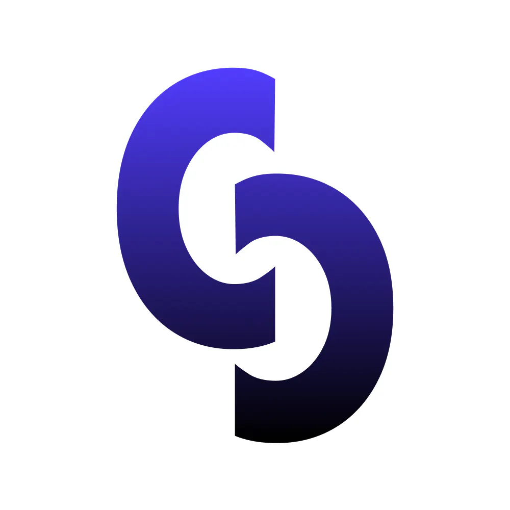 Syntro