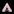 AuraScore