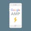 AMP by example