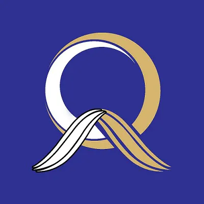 스크린샷 1
