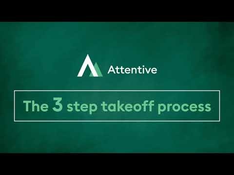 Automeasure gallery image