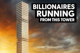 TubeAI gallery image