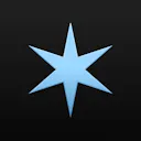 Aperty | Professional Portrait Editor