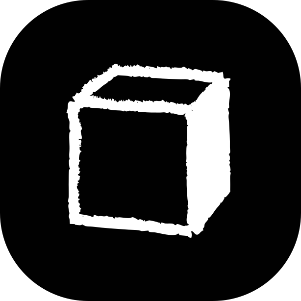 Open-source Notion alternative.