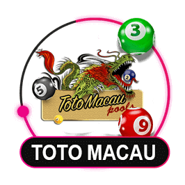 AGEN MACAU KELUARAN MACAU RESULT MACAU media 1