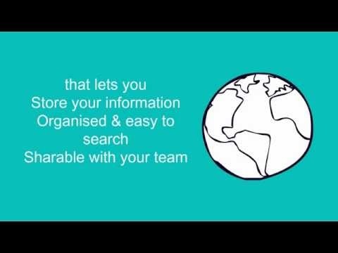 HyperBook gallery image