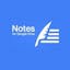 Notes for Google Drive