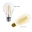 SONOFF B02-F Smart Wi-Fi LED Bulb